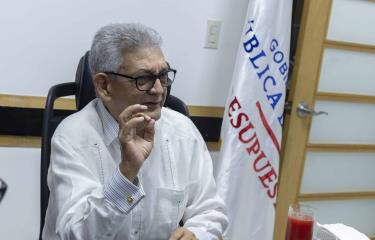 El Gobierno presentará su propuesta de reforma fiscal la próxima semana