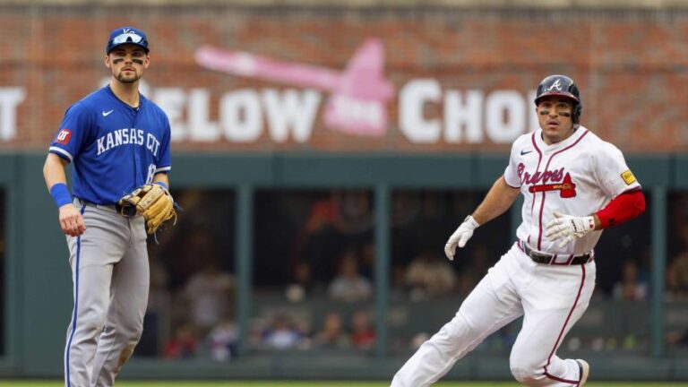 No se han definido los dos últimos dos wildcards en la Liga Nacional