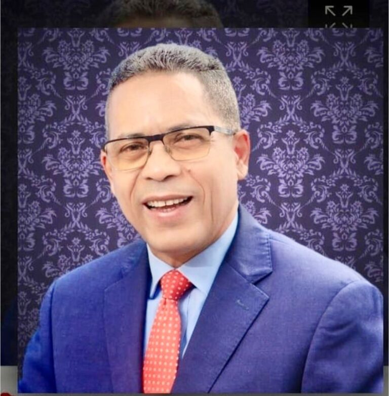 Renuncian del PLD los presidentes provincial, de Sosúa y Villa Isabela, Puerto Plata