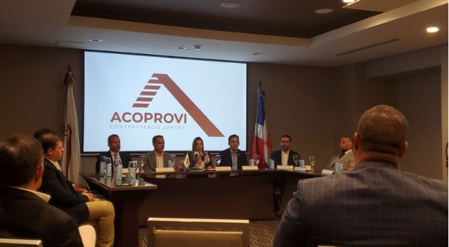 Advierten reforma fiscal dejaría a 6 de cada 10 dominicanos sin acceso a su primer hogar