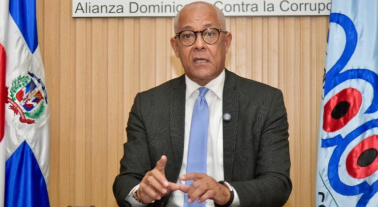 ADOCCO plantea eliminación de privilegios al cine por falta de impacto económico