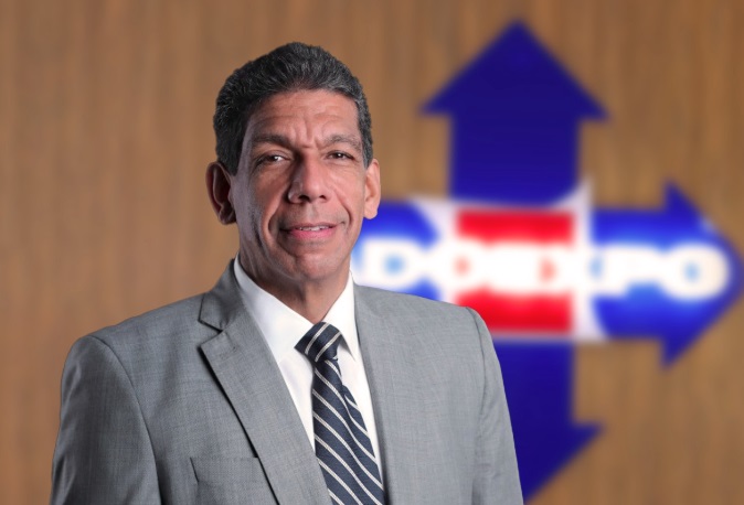 ADOEXPO alerta sobre el impacto negativo de la modificación a la Ley Proindustria