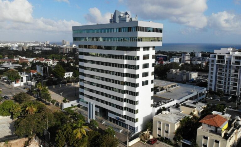 AIRD reitera apoyo a fiscalización de sector industrial y pide mayor constancia en operativos