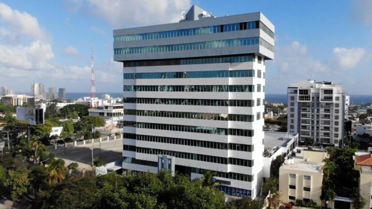 AIRD llama al diálogo para abordaje equilibrado del proyecto reforma fiscal