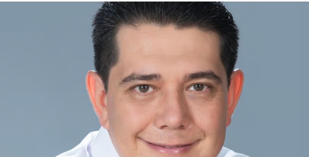 Asesinan al alcalde de una ciudad en el sur de México a 6 días de asumir el cargo