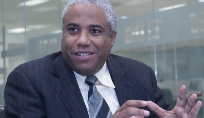 Es oportuno el rol de mediación de la Iglesia