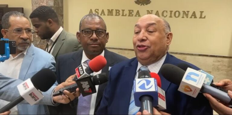 Productos refrigerados en país son afectados por los apagones, generando pérdidas a las mipymes por RD$141 millones