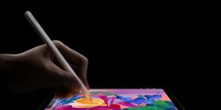 Apple presenta el nuevo iPad mini con chip A17 Pro y compatibilidad con Apple Intelligence