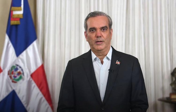 Reportaje- Población dice sentirse aliviada por decisión Abinader de retirar la reforma fiscal