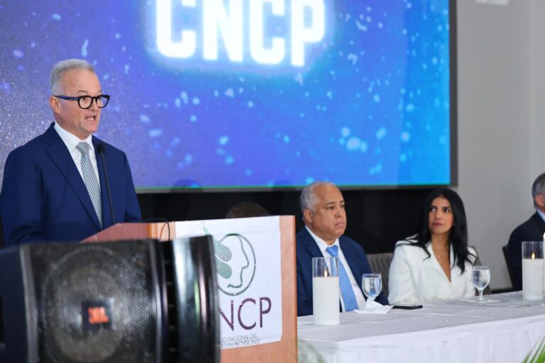 Comercio de Provisiones asegura liberar de impuesto a solo siete alimentos de la canasta básica sería un golpe muy fuerte para los consumidores