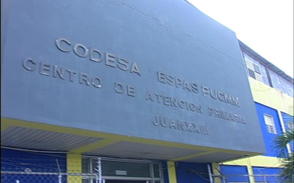 Centro Juan XXIII considera la reforma es un “trago amargo pero necesario”