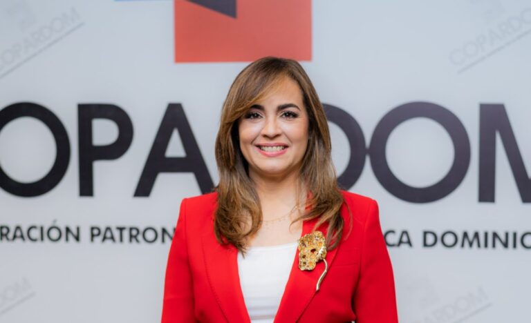 Empresarios rechazan reforma laboral sin cambios en cesantía y acudirán al Congreso