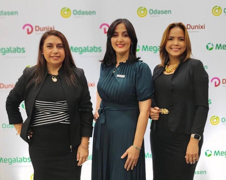 Presentan dos nuevas terapias en diabetes y salud cardiovascular