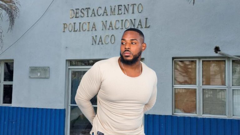 Corte de Apelación ordena nuevo juicio por muerte de David de los Santos en en destacamento del Naco