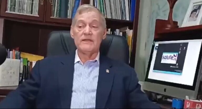 Los industriales de Herrera también critican envío del Código Laboral al Congreso Nacional