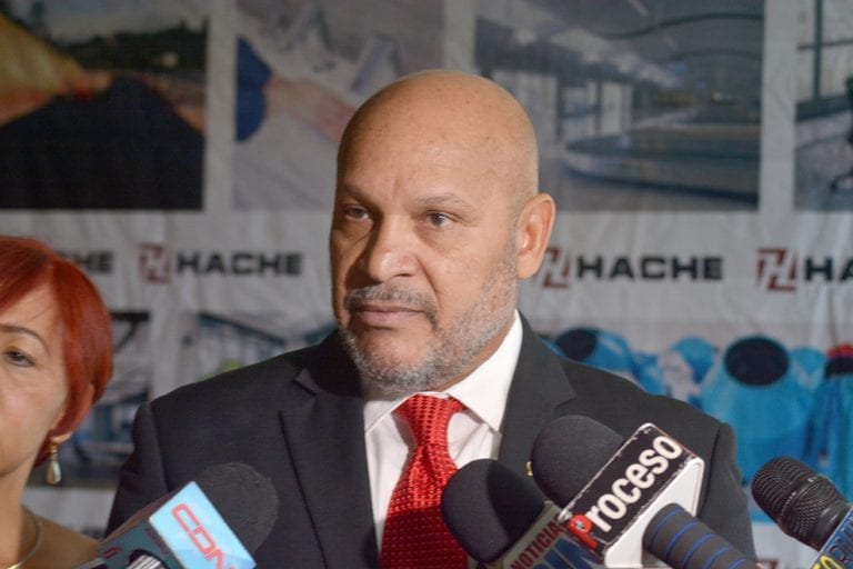 COPYMECON Felicita decisión del presidente Luis Abinader de retirar del Congreso propuesta de Modernización Fiscal