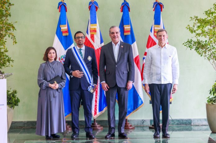 Embajador-Reino-Unido-RD