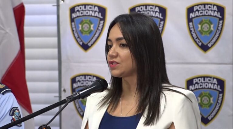 Reportaje- La oposición vuelve aliarse esta vez en el Congreso para interpelar a Faride y al director PN