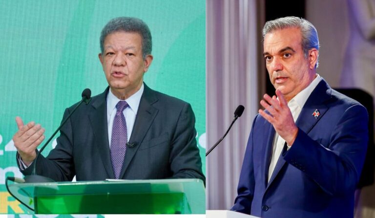 Reportaje- Oposición y oficialismo se lanzan misiles de largo alcance por retiro reforma fiscal