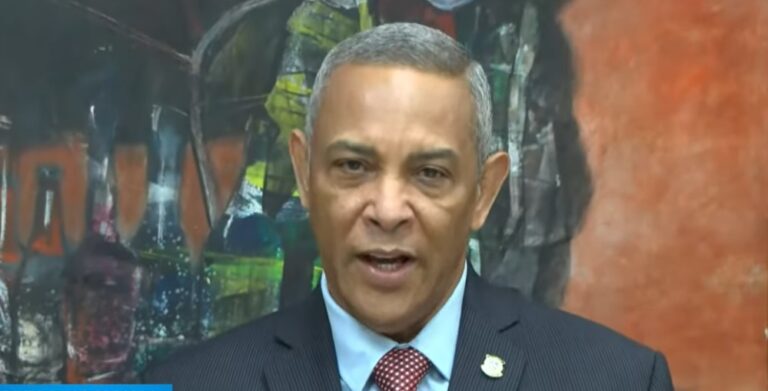 Comisión Especial del Senado se concentra en preseleccionar aspirantes a miembros de la JCE