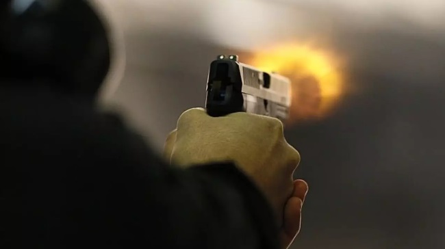 Reportajes- Aunque usted no lo crea, discusión por un turno en negocio de venta de comida provoca tres muertos