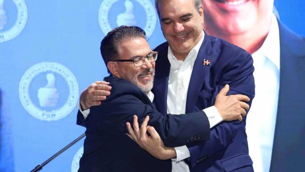 Guillermo Moreno es el primer aliado del gobierno que hace críticas a la reforma fiscal