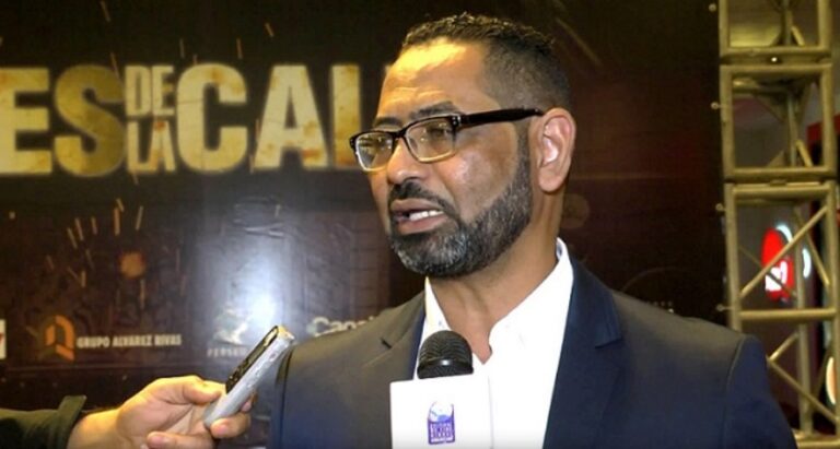 Sobre retiro de reforma fiscal de parte del Presidente Abinader, Adocine recuerdda que «rectificar es de valientes”