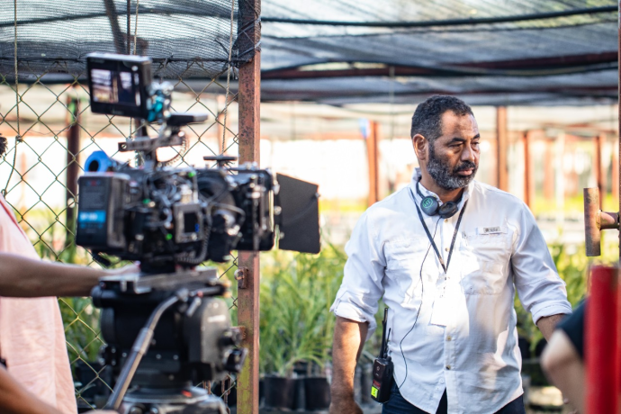 ADOCINE expresa contundente rechazo a la propuesta de eliminación de la Ley de Cine