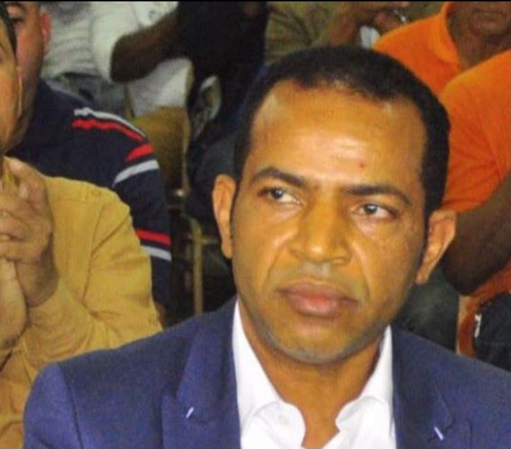 Juan Marte asegura decisión de deportar 10 mil haitianos semanal llegó tarde ante espiral migratoria irregular 