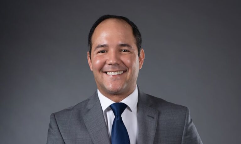 “El PRM ha tenido el gobierno con la menor inversión pública en 60 años” dice secretario general del PLD