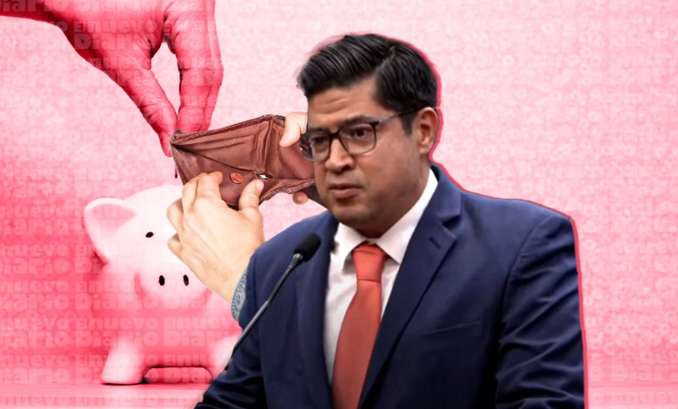 Asociación de Bancos advierte que gravar más los ahorros tendría consecuencias a nivel monetario