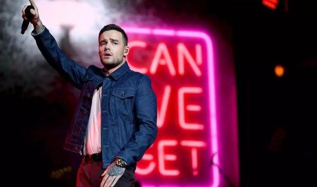 El mundo de la música en el Reino Unido está conmocionado por la muerte de Liam Payne