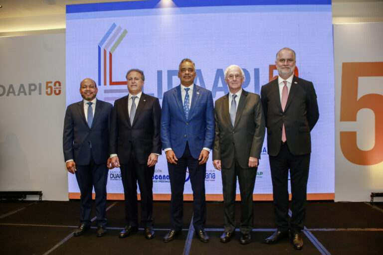 Liga Dominicana de Asociaciones de Ahorros y Préstamos se pronuncia sobre Reforma Fiscal