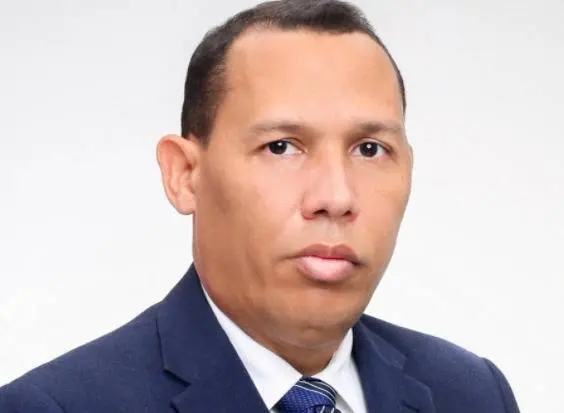 Director DNI Luis Soto advirtió a Hugo Beras riesgo implicaba contrato Intrant-Transcore