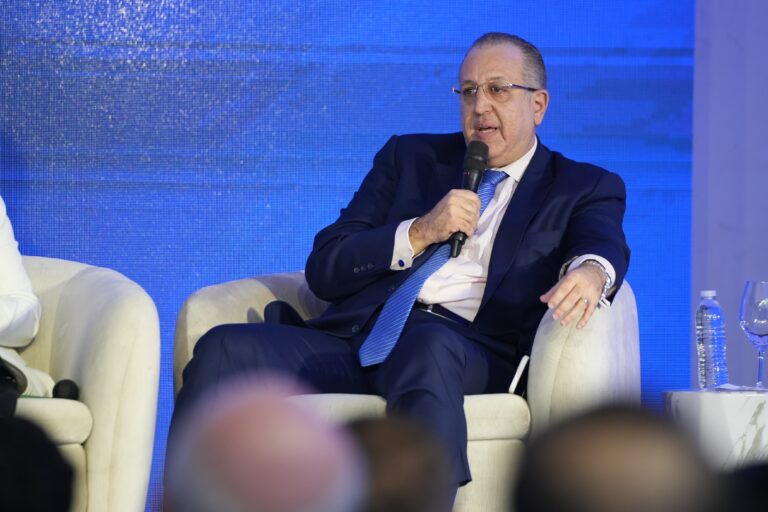 Magín Díaz el Ministro con el mayor Poder,  después de Abinader; maneja 18 instituciones públicas