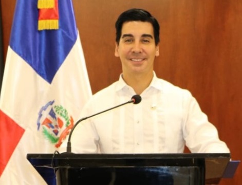 Observatorio de Derechos Humanos para Grupos Vulnerabilizados exige reformas urgentes para garantizar la dignidad de los adultos mayores en RD