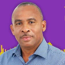 Renuncian el ex alcalde Israel Aquino y Josefa Reyes, miembros del Comité Central del PLD, el regidor Miguel A. Zapata y Narciso Fermín, encargado electoral del PLD en Moca