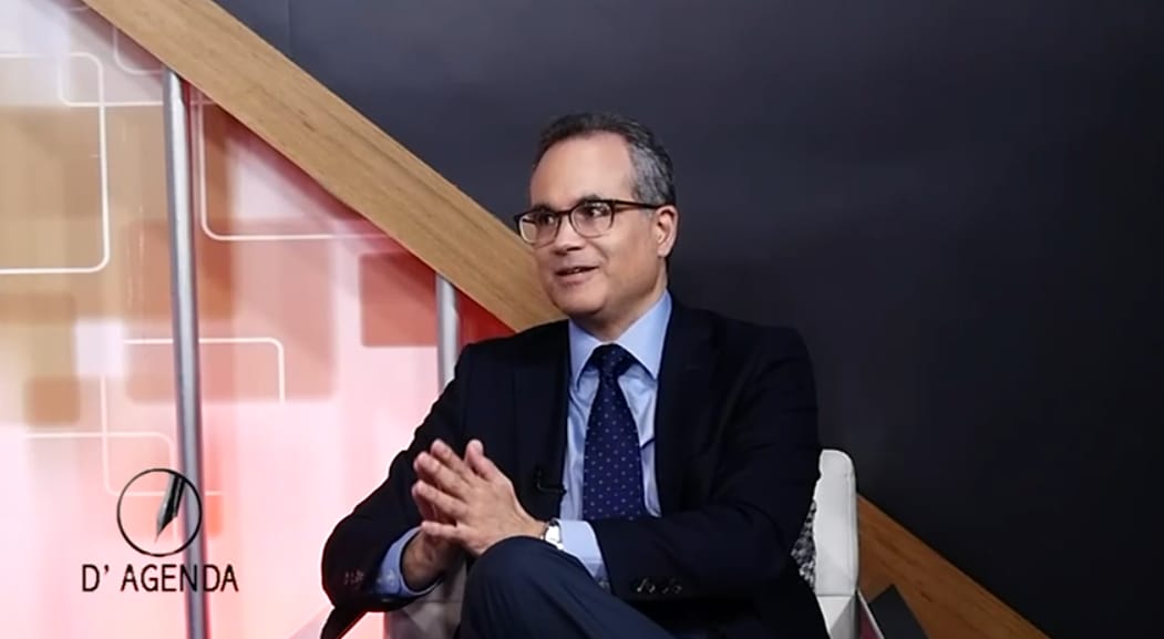 ¿Se ha perdido una oportunidad de oro?