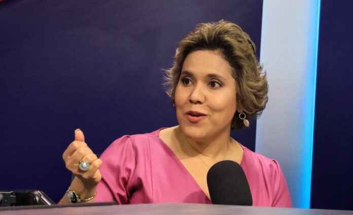 Maria-Elena-Vasquez-1140x694