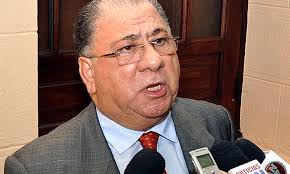 Aclara Monchy Fadul resultó electo en el Comité Político del PLD