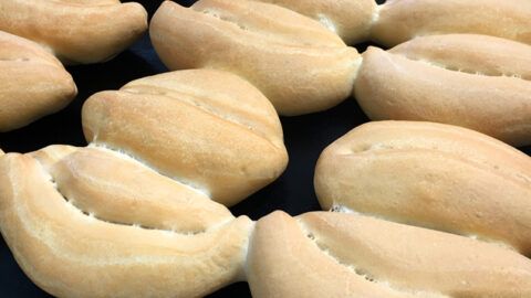 Expertos aseguran no es aconsejable dejar de consumir harinas por completo