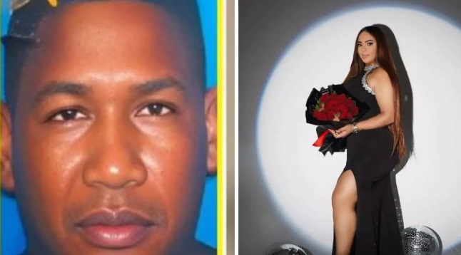 Hallan una mujer y su ex pareja muertos en el interior de su vivienda en Higüey