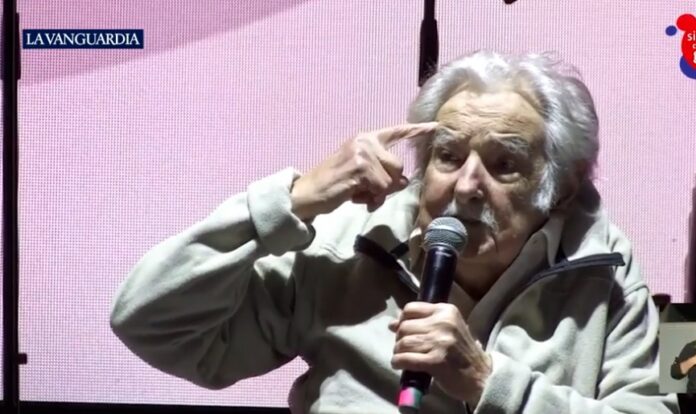 PEPEMUJICAVIAJE