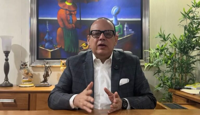 Colegio de Abogados apoya modernización fiscal y pide compensación para sus miembros en ejercicio