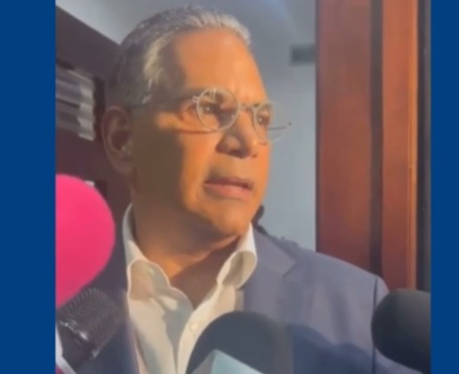 Paulino Sem es interrogado nueva vez por la Procuraduría General