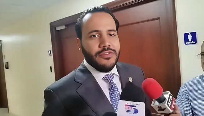 Está flojo el proceso de recepción de interesados en formar parte de la Cámara de Cuentas