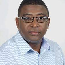 Renuncia Presidente de la Fuerza del Pueblo en Los Alcarrizos