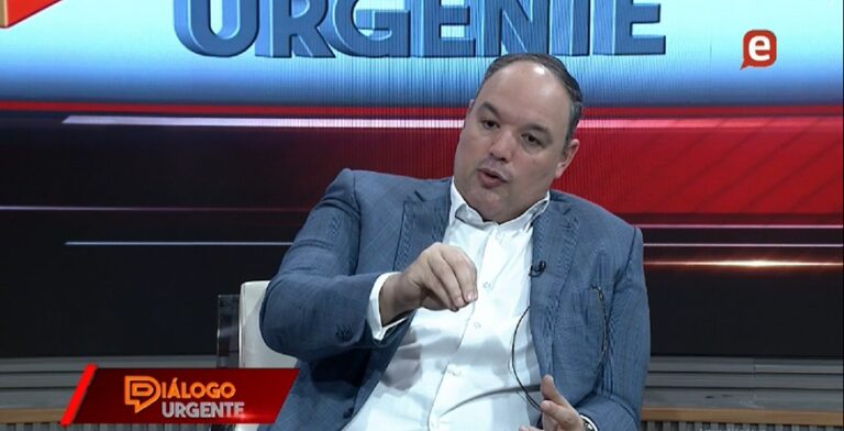 Tras renuncia, José del Castillo Saviñón aspira a regresar al Comité Político del PLD