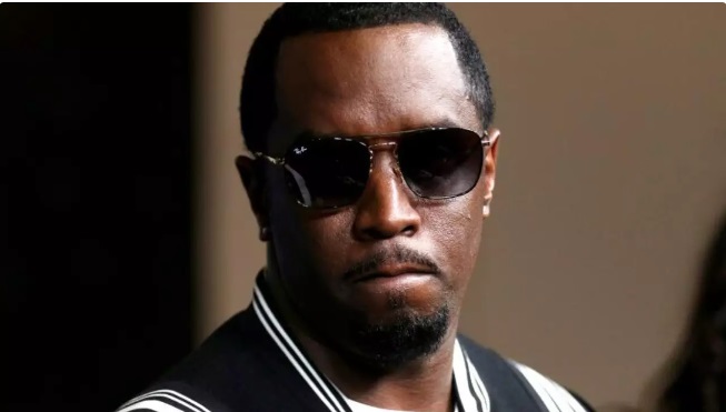 Rapero Sean «Diddy» suma nuevas denuncias de agresión sexual, una de un menor