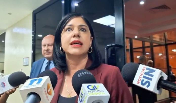 Senadora-Maria-Mercedes-Ortiz-Dilone
